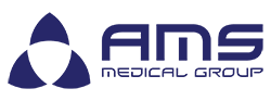 AMS Medical Group